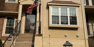5834 Waterdale Ct Gallery 1