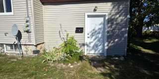 302 N Center Ave Gallery 1