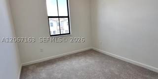 11910 SW 247th Ter Gallery 8