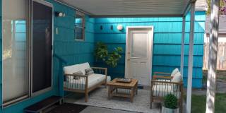 11532 4th Avenue Northwest Gallery 31