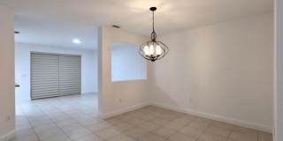 10781 NW 81st Lane, Doral, FL 33178 10781 NW 81st Lane, Doral, FL 33178 Gallery 5
