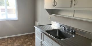 Fairhill Gardens Gallery 15