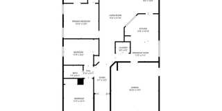 3020 Serenade Court Gallery 33