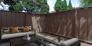 Montoya Garden Apartments Gallery 10