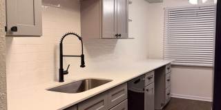 Forest Park II Apartments LLC Gallery 4