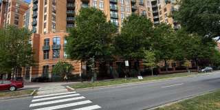2720 S ARLINGTON MILL DR #403 2720 S ARLINGTON MILL DR #403 Gallery 3