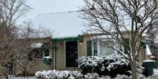 3252 Medina Avenue Gallery 1