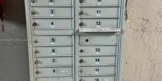 11207 Royal Palm Blvd Gallery 38