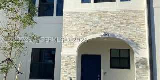12953 SW 232 Ln Gallery 1