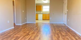 Condominium in Academy Commons Gallery 1