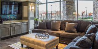 Aventine Asheville Gallery 23