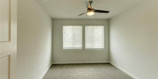 760 Double Mountain Road Gallery 10