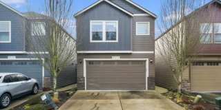 Amazing luxury home for rent!! Gallery 1