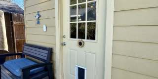 710 N Market St Gallery 1