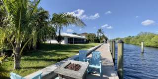 8585 SE Palm Street Gallery 34