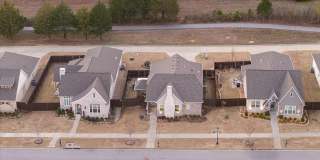 9512 Shire Valley CT Gallery 5