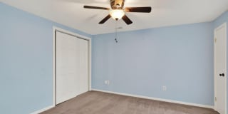 12564 GARLAND TREE Court Gallery 16