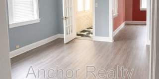 1008 Westover Avenue - 1 Gallery 6