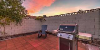 6931 Wedgewood Way Gallery 10