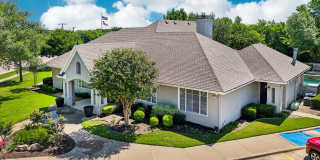 Southpoint Villas Gallery 12