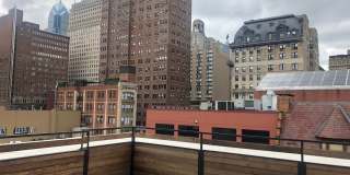 4525 Walnut Associates LP Gallery 1