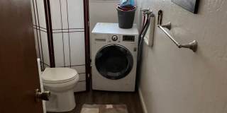 Seasonal Furnished rental Gallery 16