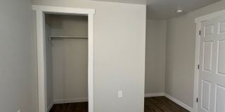 Charming home Gallery 8