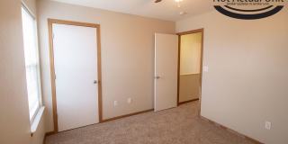 Three bedrooms, two full baths Gallery 20