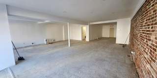 322 RIDGE Avenue Gallery 3
