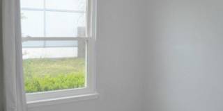 2505 Hemlock Drive Gallery 15