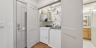 Perkins Homes Gallery 32