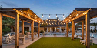 Vintage Amelia Island Apartments Gallery 82