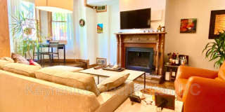 1442 Corcoran St, NW Gallery 5