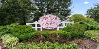 7840 FOXFARM Lane Gallery 2