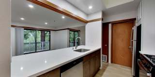 Riverwood Gallery 11