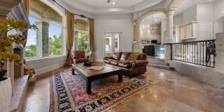 Lake Travis Waterfront Retreat – For Lease Gallery 20