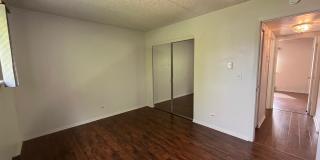 1030 Dunlop Avenue Gallery 9