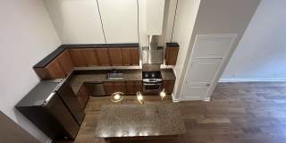 435 S FRONT Gallery 7