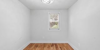 1204 TRENTON Place SE Gallery 28