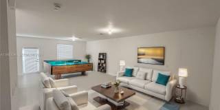 14804 SW 162nd St Gallery 8