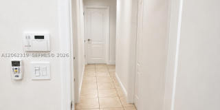 4611 SW 82nd Ct Gallery 10