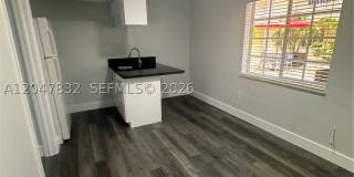 1208 Salzedo St Gallery 2