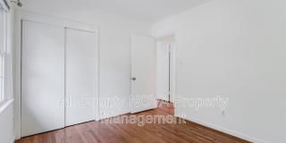 3160 Ravenwood Dr Gallery 16