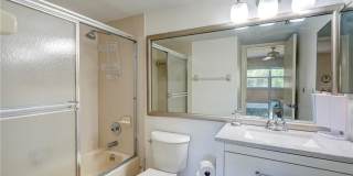 2950 SE Ocean Boulevard unit: 121-1 Gallery 34