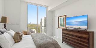 2678 Tigertail Avenue Gallery 18