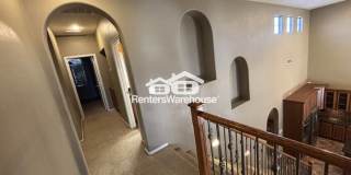 2747 West Silver Fox Way Gallery 28