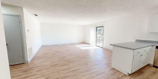 Oak Park Villas Gallery 24