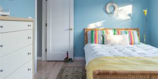 31 Homesite Gallery 17