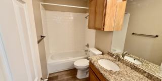 3040 Laurel Oak Drive Gallery 13