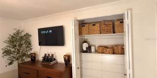 7060 52ND STREET N Gallery 11